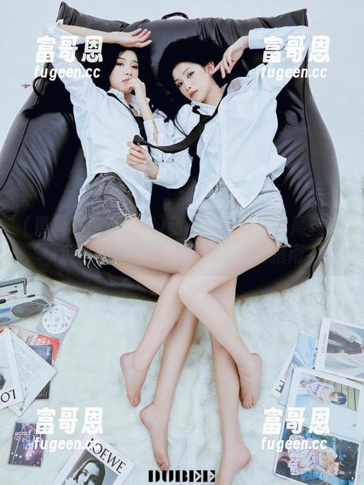 动漫游戏迷必看黑料吃瓜不打烊在线传送门和网址指南