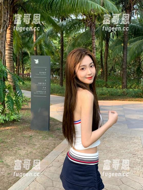 黑料吃瓜不打烊视频网页助你快速捕捉热点