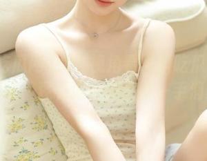 女生视角看黑料吃瓜网发布地址，观看途径和更新一手消息