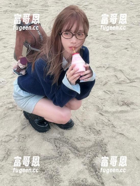 黑料吃瓜网在线发布网友最关注的黑料