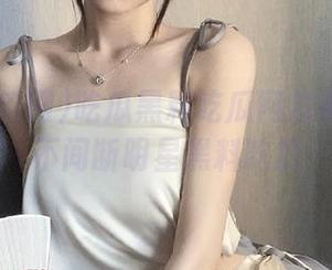 吃瓜黑料吃瓜网发布24小时不间断明星黑料吃瓜