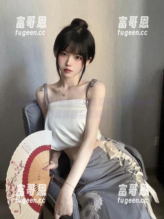 吃瓜黑料吃瓜网发布24小时不间断明星黑料吃瓜