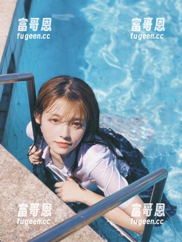 黑料吃瓜网top7视频合集带你深度了解精彩吃瓜