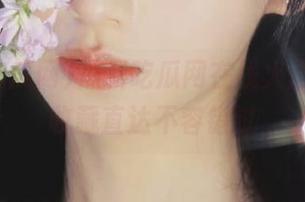 黑料吃瓜网在线火爆瓜闻，收藏直达不容错过