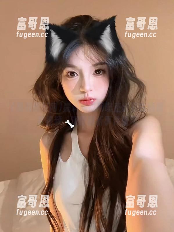 黑料吃瓜网曝正能量在线观看视频，深度解析事件始末