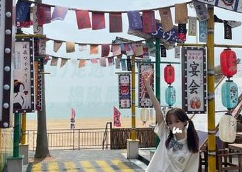 走进155fnu黑料吃瓜网网页入口，揭秘最新黑料吃瓜资讯