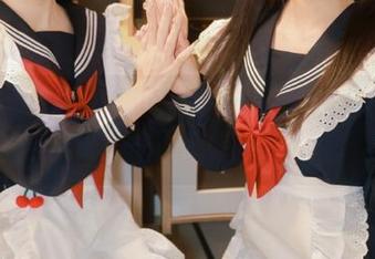 每日黑料吃瓜网52夸克精选黑料分享不容错过