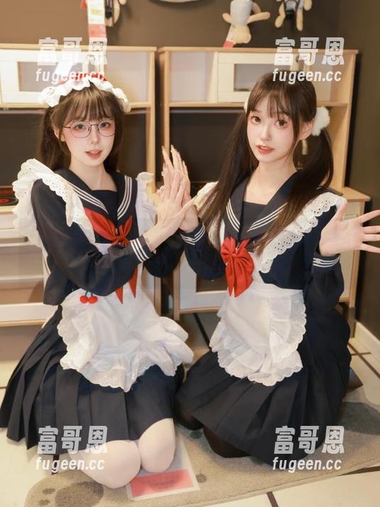 每日黑料吃瓜网52夸克精选黑料分享不容错过