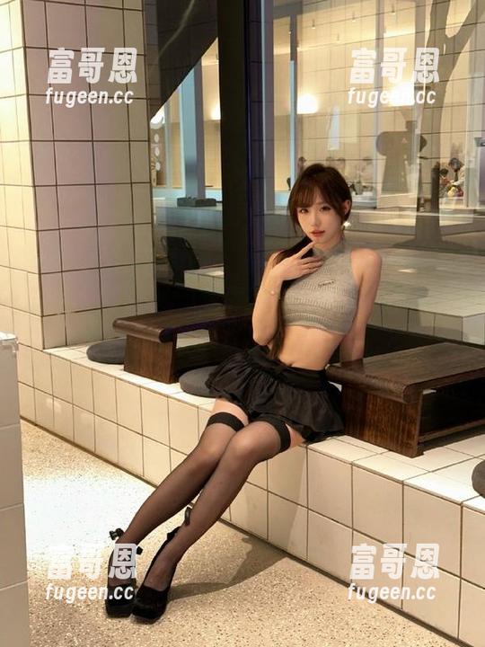 专属黑料吃瓜网址官网，海量黑料尽在掌握