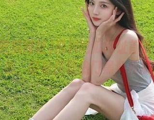 黑料吃瓜网址首页入口导航，轻松获取热门黑料和瓜