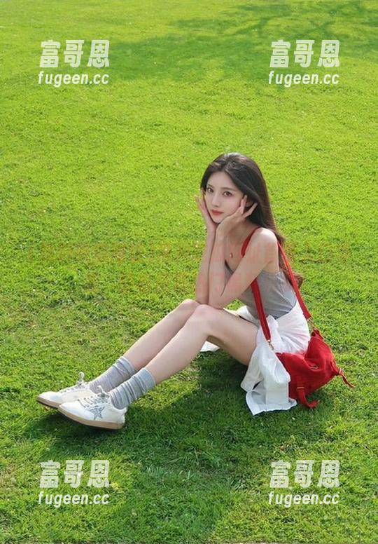 黑料吃瓜网址首页入口导航，轻松获取热门黑料和瓜