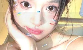 免费获取黑料吃瓜网页版内永久更新的热门黑料内容
