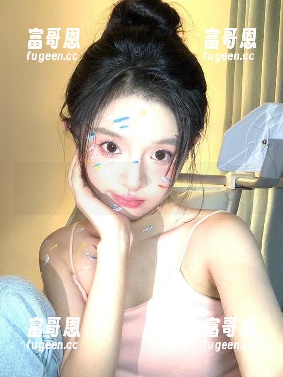 免费获取黑料吃瓜网页版内永久更新的热门黑料内容