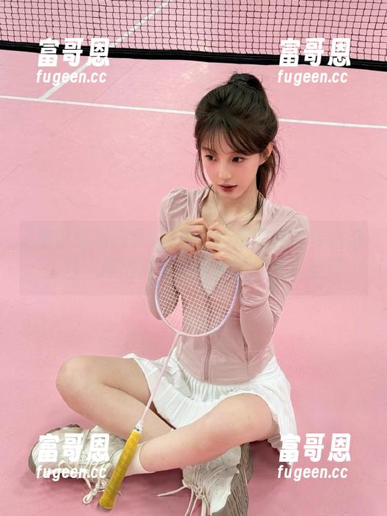黑料吃瓜网页版传送门入口，精选高质量黑料吃瓜内容推荐