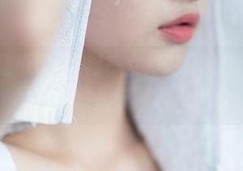 美女推荐：黑料吃瓜网页版下载，一键追踪热点