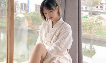 黑料吃瓜网页版，带你永不迷路探索最全吃瓜信息