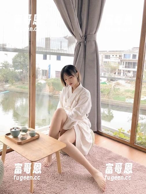 黑料吃瓜网页版，带你永不迷路探索最全吃瓜信息