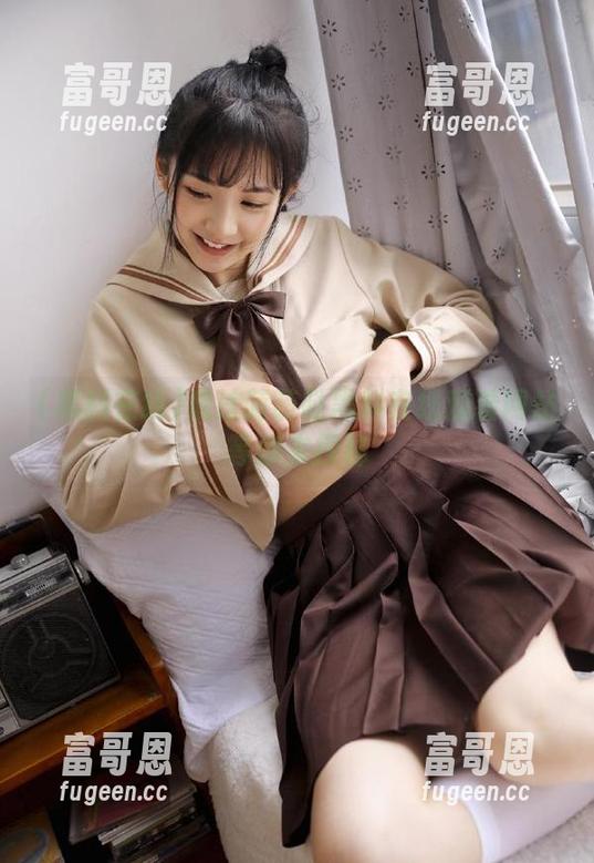 魔法萌萌哒黑料在线观看网站等你来探秘
