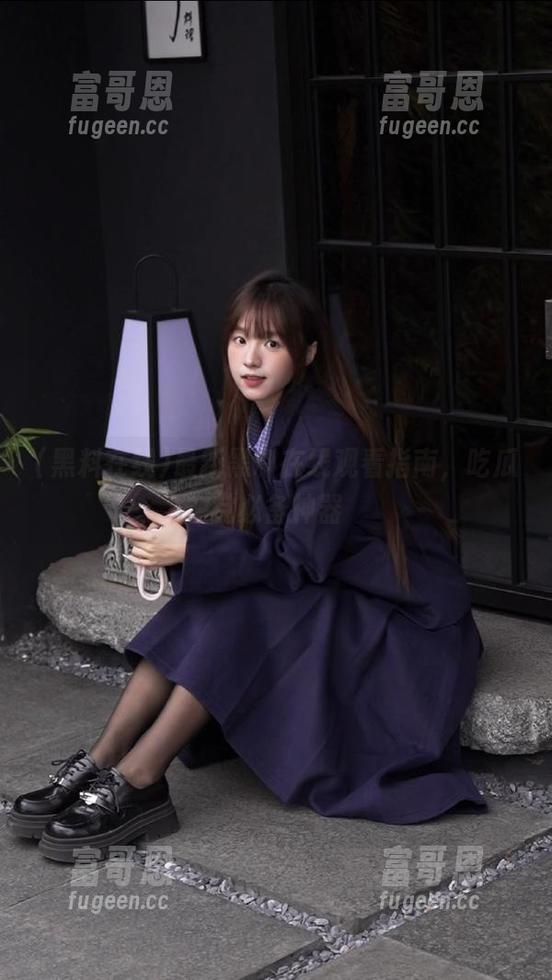 最新黑料在线观看指南，吃瓜党必备神器