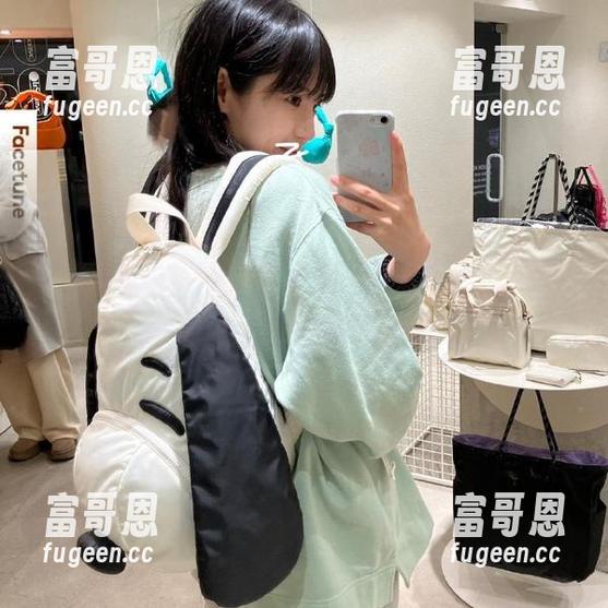最新黑料在线观看网址入口，吃瓜群众的必选神器