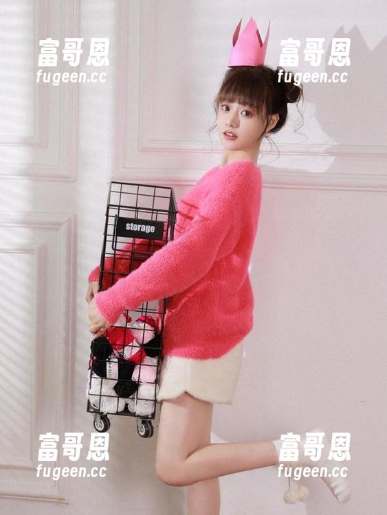 黑料在线观看无广告体验，黑料在线安全网址指南