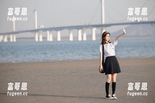 黑料在线观看服务带来最新鲜最劲爆的黑料