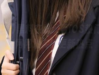 黑料在线观看iOS热门推荐，官网网址实时更新热点