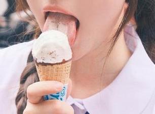 黑料正能量hl在线资源超全，吃瓜生活甜甜蜜蜜！