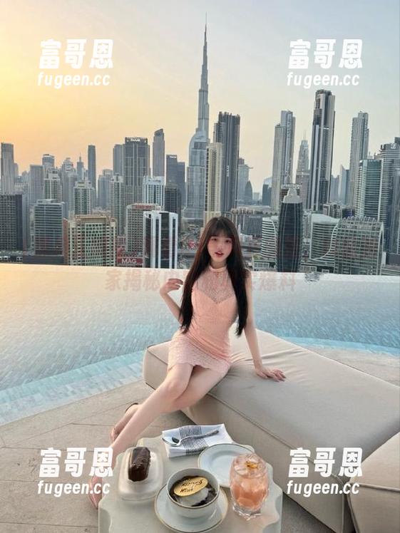 观看91黑料正能量，体验独家揭秘内容和真实爆料