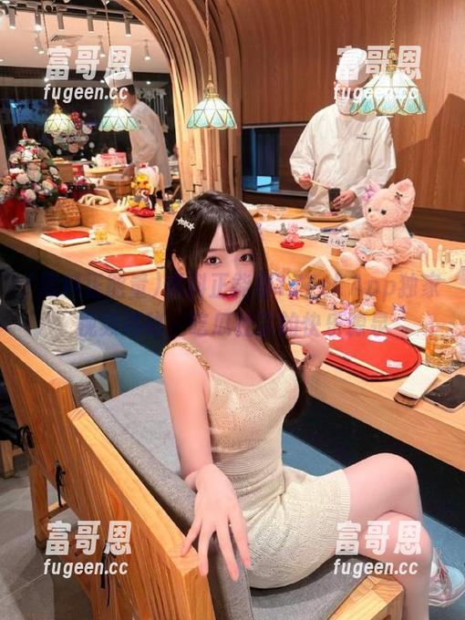 黑料正能量177skApp独家视频揭秘，吃瓜社区的快乐源泉