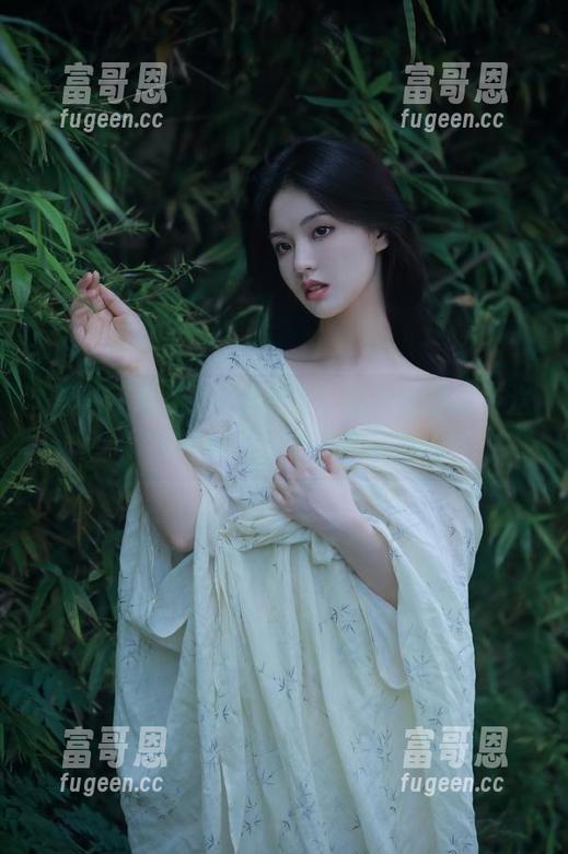 好运连连！黑料正能量传送门导航so帮你收藏热门话题