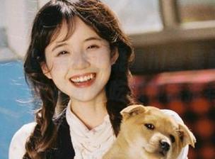 黑料正能量hl登录最新动态，女生必备的吃瓜神器推荐
