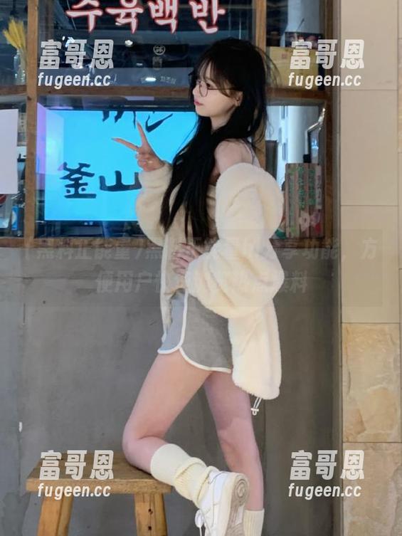 黑料正能量hl分享功能，方便用户快速浏览热点爆料