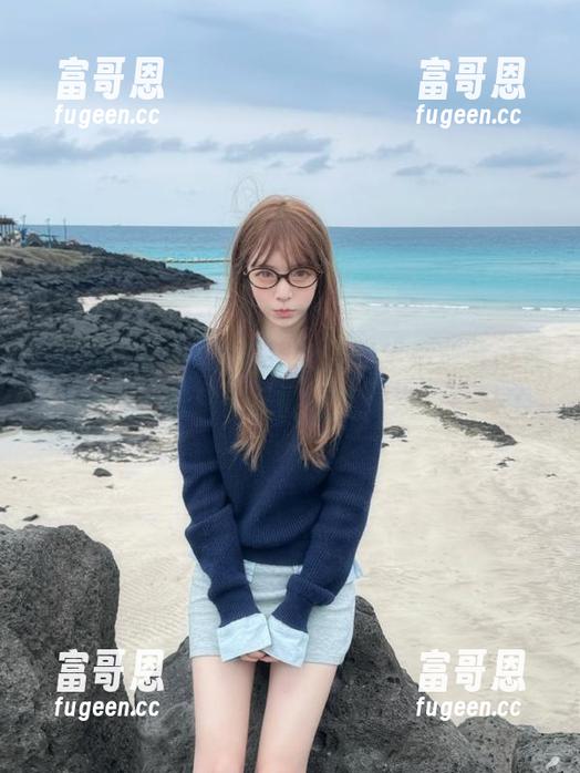 黑料正能量hl发布独家内幕，推动娱乐圈正能量发展