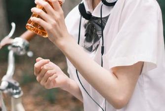 抖音黑料正能量在线登录分享，吐槽界的Ultimate集合地！