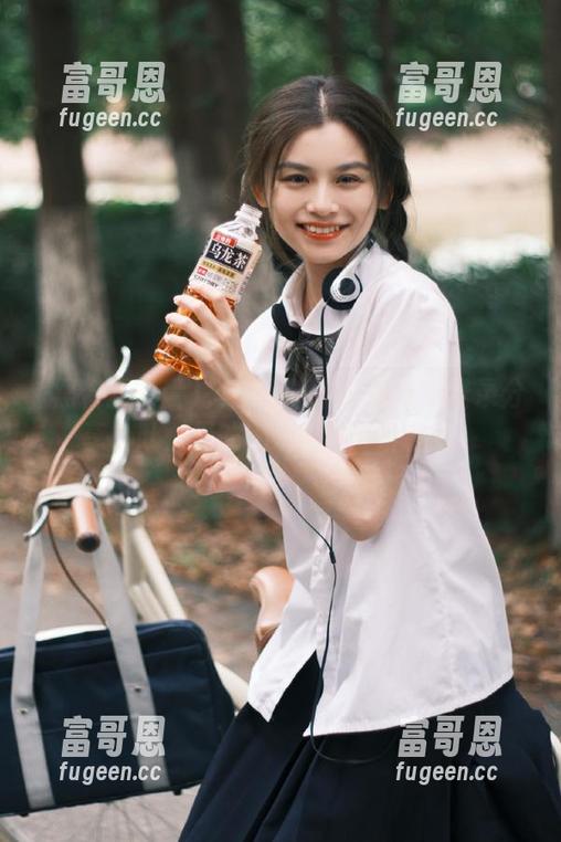 抖音黑料正能量在线登录分享，吐槽界的Ultimate集合地！