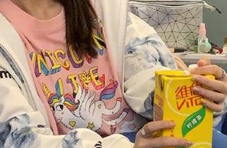 如何在安卓手机上下载黑料正能量最新链接
