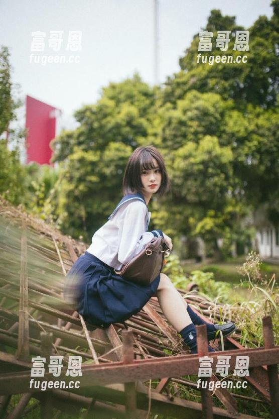 黑料正能量hl链接不断更新，少女们的正能量爆料都在这里