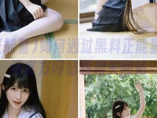 如何通过黑料正能量网址访问官方网站和相关网站