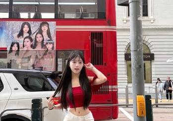 黑料正能量爆料免费在线畅看女生最热瓜
