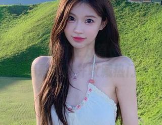 如何在万篇长征黑料正能量发布精彩内容并收藏热门资讯