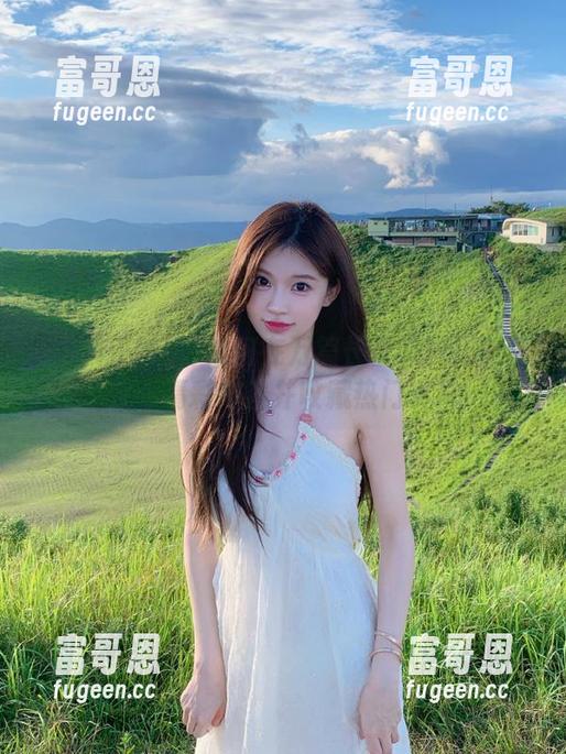 如何在万篇长征黑料正能量发布精彩内容并收藏热门资讯