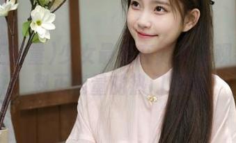 少女最爱在网页上观看91黑料正能量的热门趣闻