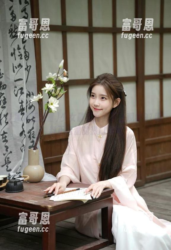 少女最爱在网页上观看91黑料正能量的热门趣闻
