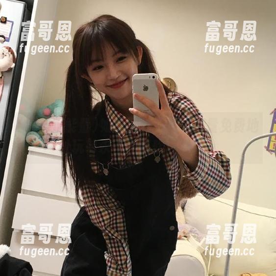 如何通过黑料正能量免费地址玩转永不迷路软件玩偶？