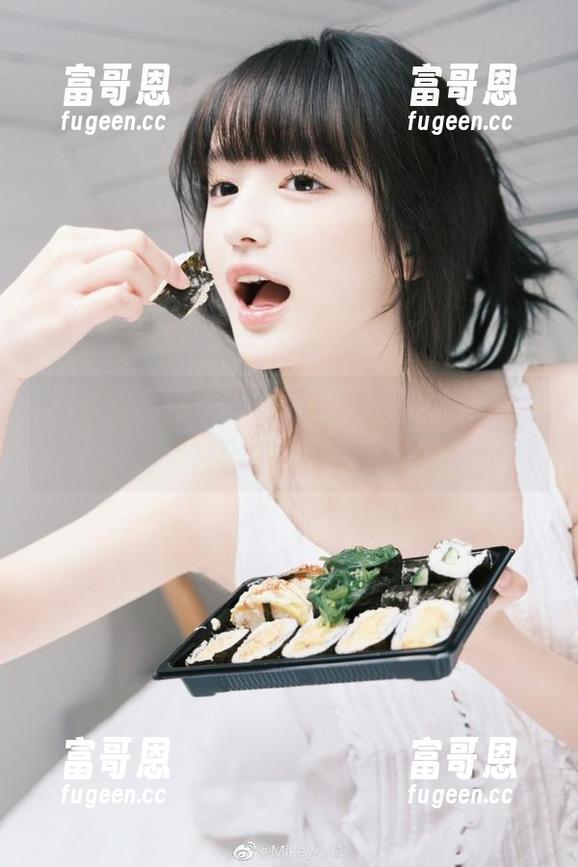 黑料正能量top10免费网址大全，吃瓜路上我们最懂你！
