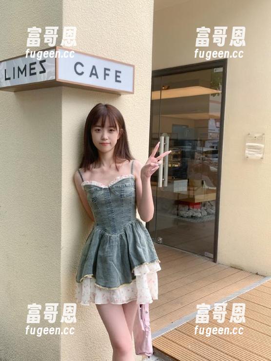 首页必看内容，万篇长征黑料正能量助你捕捉娱乐热点