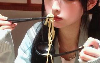 万篇长征黑料正能量首页和app同步，带你吃瓜看正能量