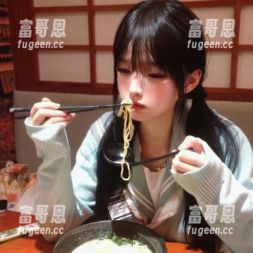 万篇长征黑料正能量首页和app同步，带你吃瓜看正能量