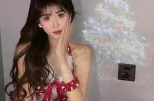 永葆导航方向感，黑料正能量二维码让你永不迷路永久用